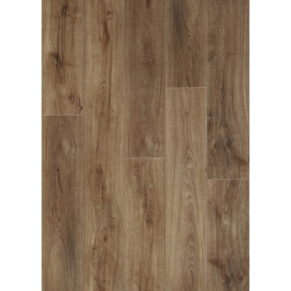 Jackson Vinyl - Solution Core Origins - 7 in. x 48 in. - Badlands