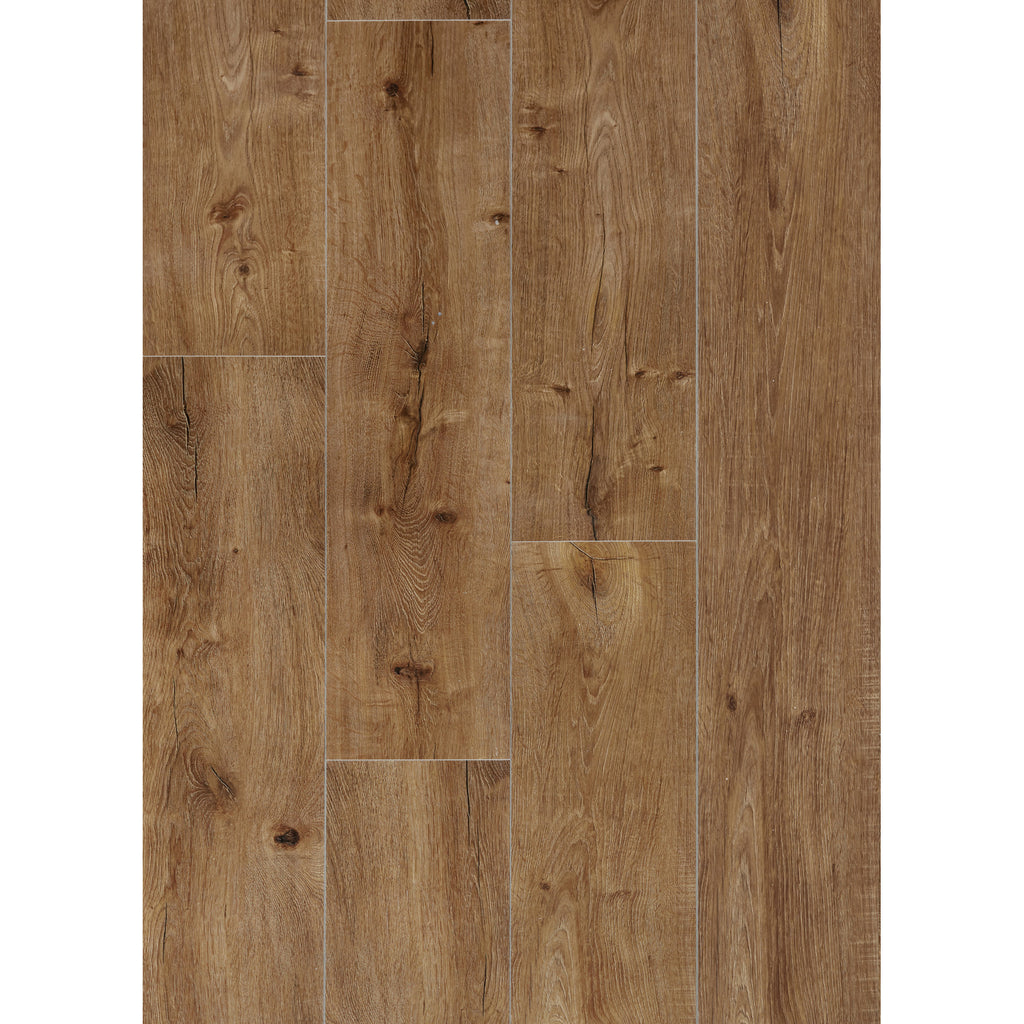 梢ページ Jackson Vinyl - Solution Core Origins - 7 in. x 48 in. - Big Bend