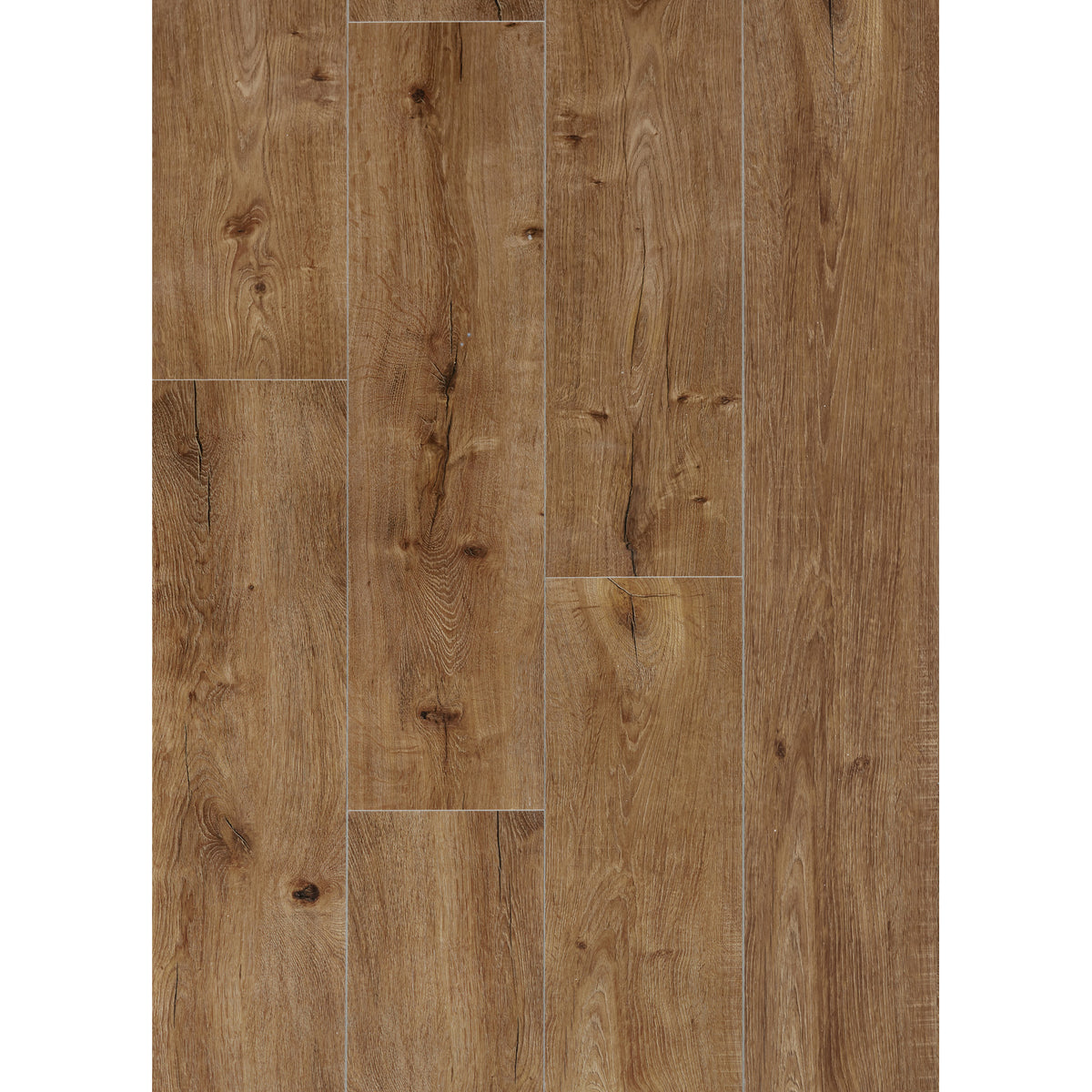 梢ページ Shaw Anderson Tuftex Imperial Pecan is Available for an Amazing