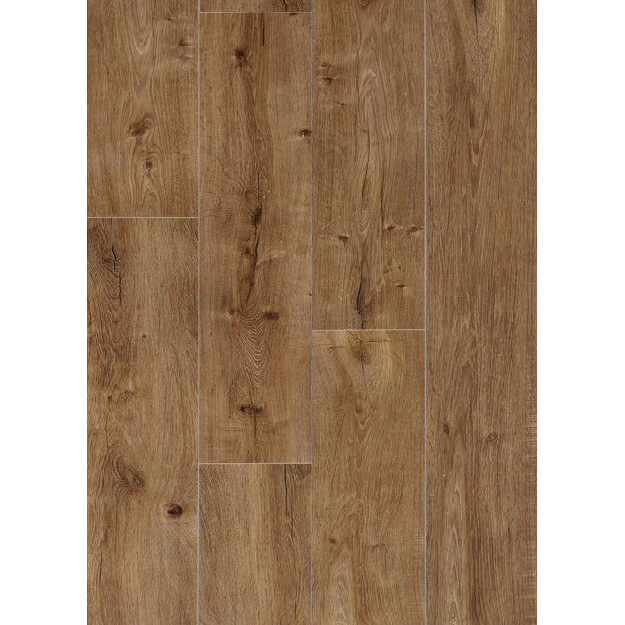 Jackson Vinyl - Solution Core Origins - 7 in. x 48 in. - Big Bend