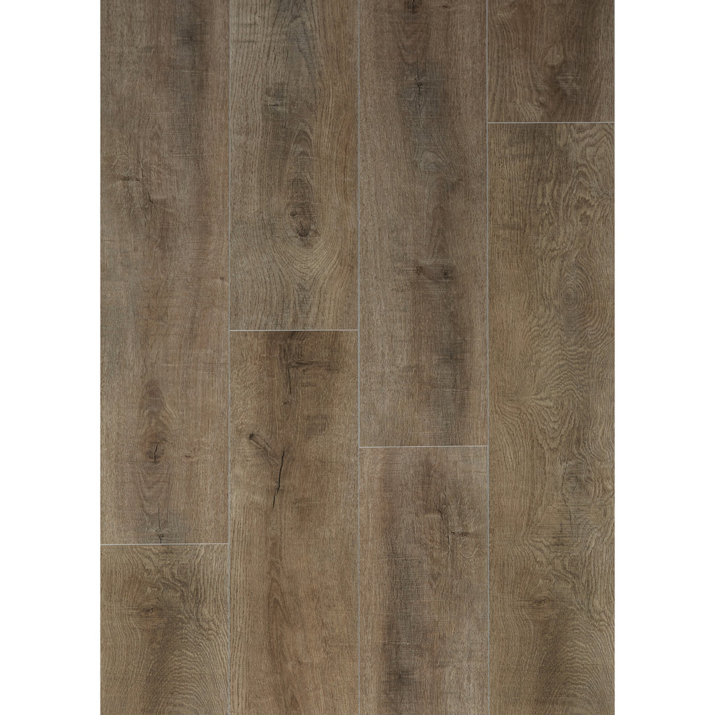 Jackson Vinyl - Solution Core Origins - 7 in. x 48 in. - Black