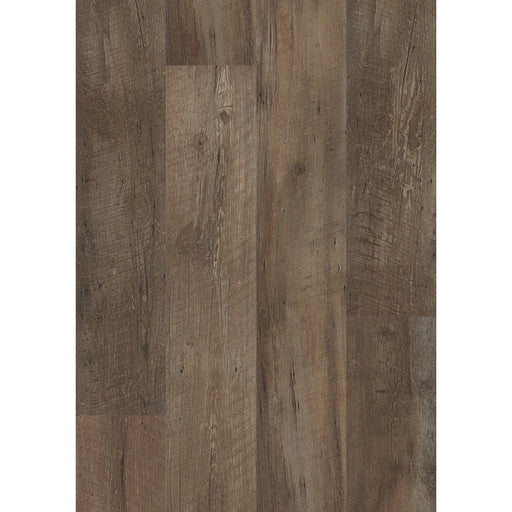 Jackson Vinyl - Solution Core Origins - 7 in. x 48 in. - Chestnut