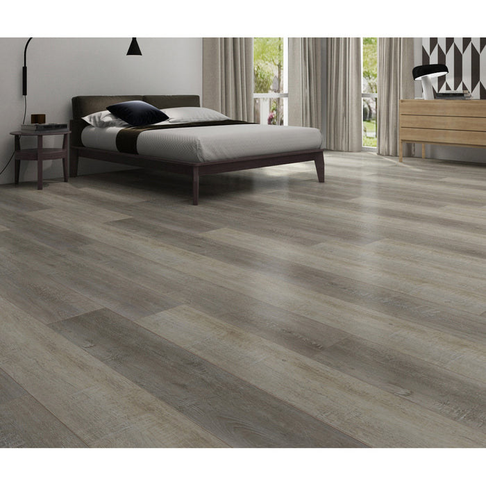 Jackson Vinyl - Solution Core Origins - 7 in. x 48 in. - Chisholm