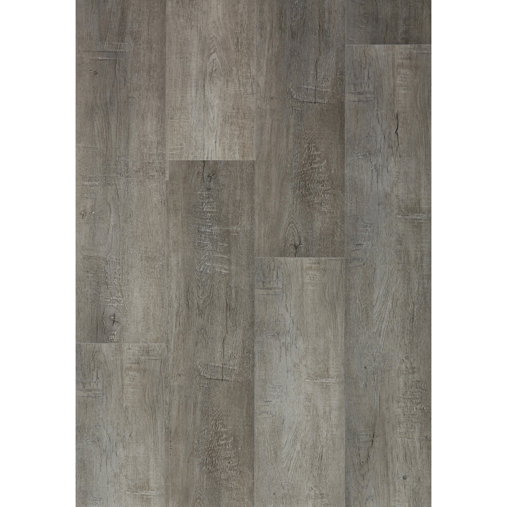 Jackson Vinyl - Solution Core Origins - 7 in. x 48 in. - Chisholm