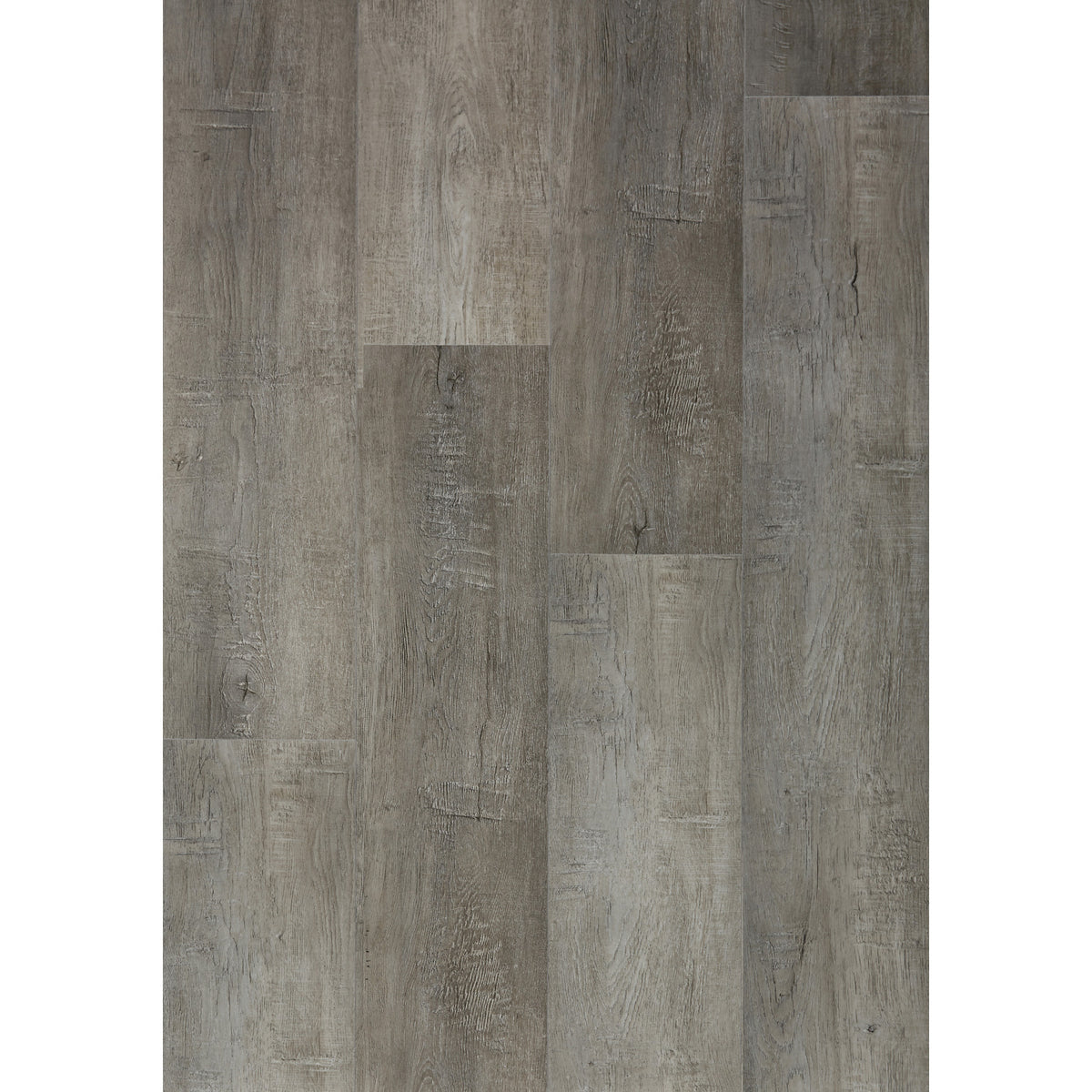 Jackson Vinyl - Solution Core Origins - 7 in. x 48 in. - Chisholm