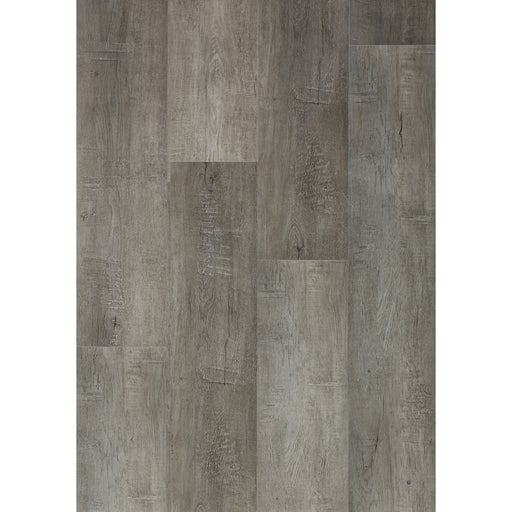 ジヨン YH1769 Heater Actuator Motorcraft (Div Of Ford)