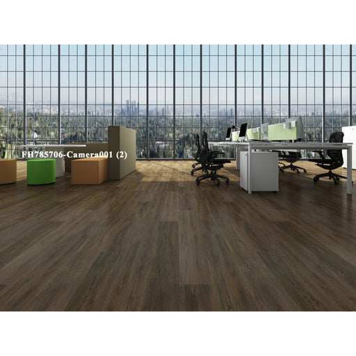 BLACK N CHROME JASS アナログレコード Jackson X Series Rhoads RRXT24-7 - Gloss Black | Sweetwater