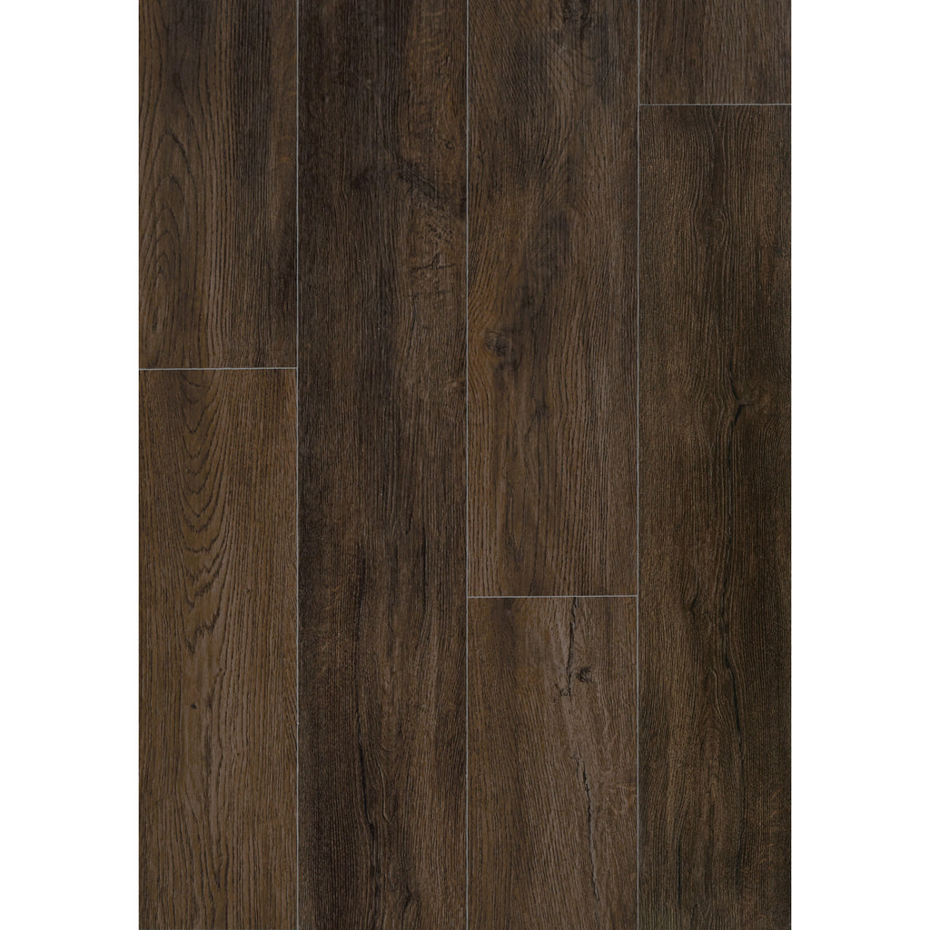 Jackson Vinyl - Solution Core Origins - 7 in. x 48 in. - Cowhide