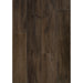 Jackson Vinyl - Solution Core Origins - 7 in. x 48 in. - Cowhide