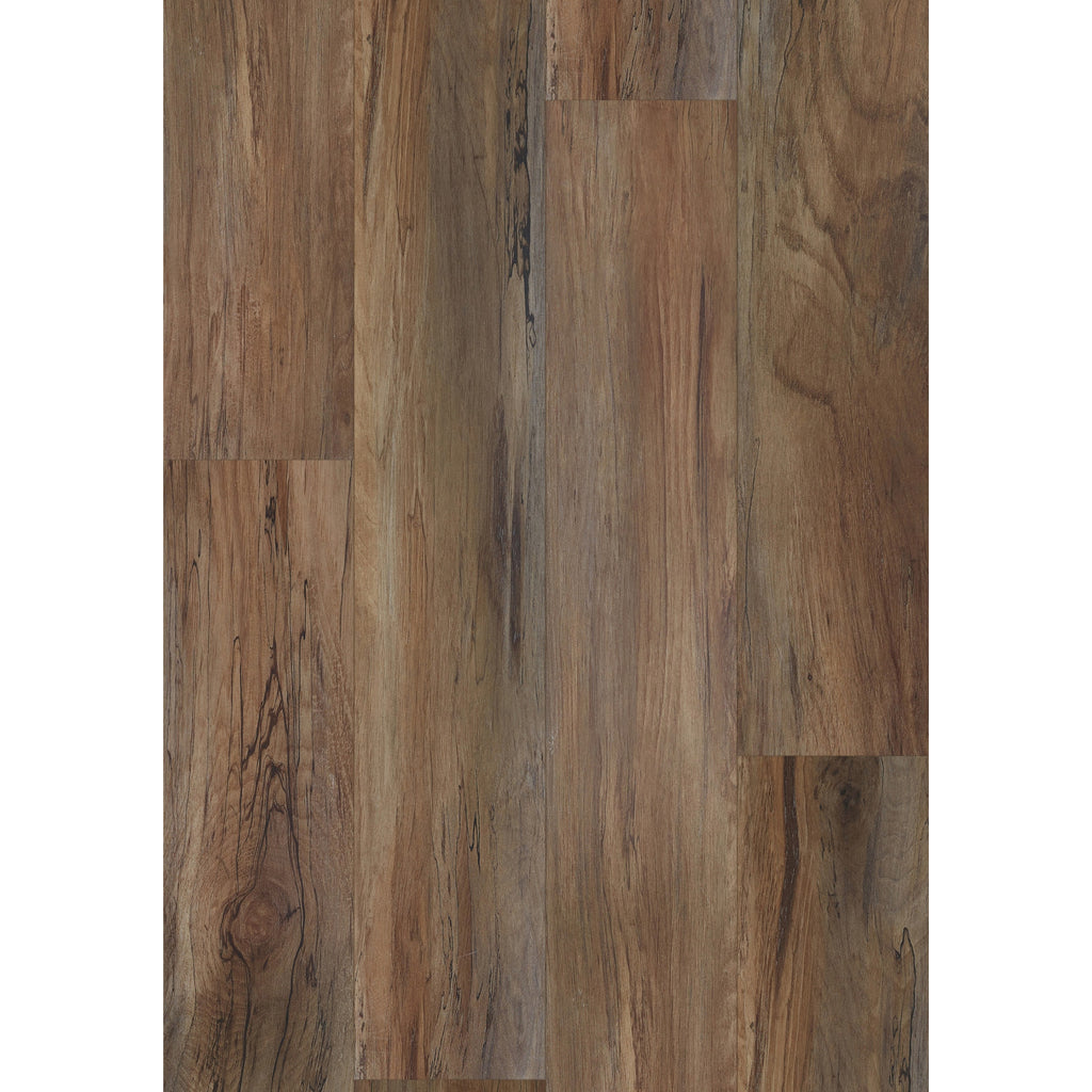 JacksonVinyl-Origins-