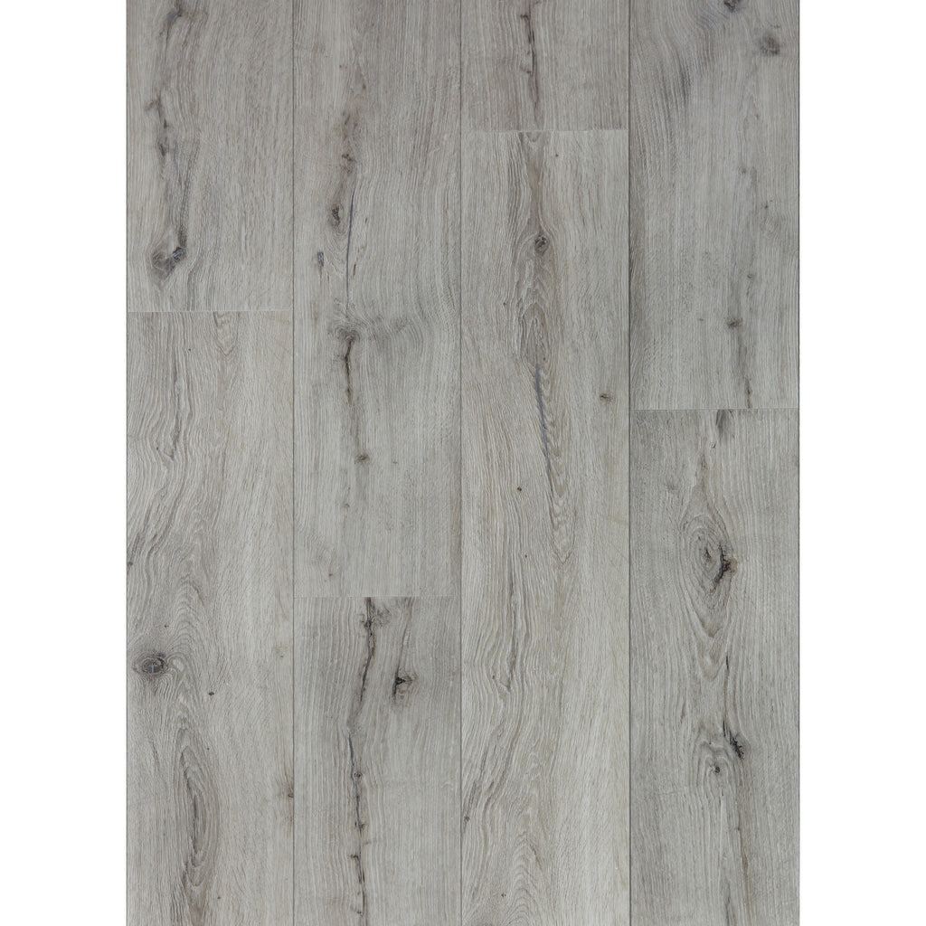 JacksonVinyl-Origins-