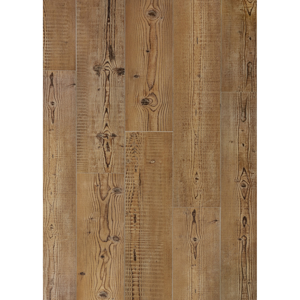 JacksonVinyl-Origins-