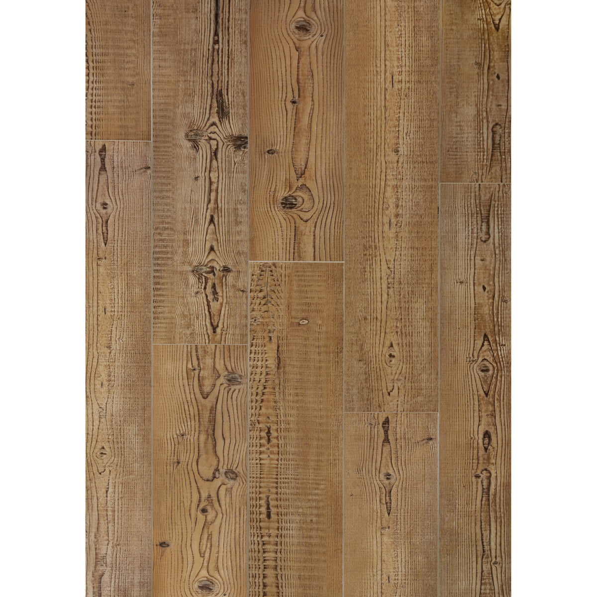 Jackson Vinyl - Solution Core Origins - 7 in. x 48 in. - Olde Mill