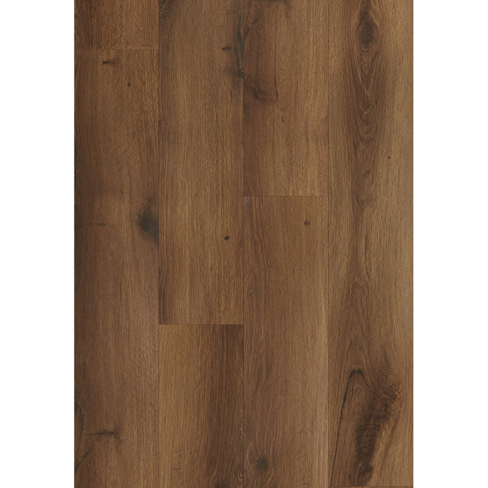 Jackson Vinyl - Solution Core Origins - 7 in. x 48 in. - Pecos