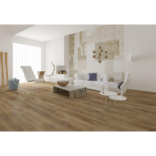 ÉCLAT Botanical aircolor foam ダークブラウン ÉCLAT Botanical aircolor foam ダークブラウン ÉCLAT Botanical