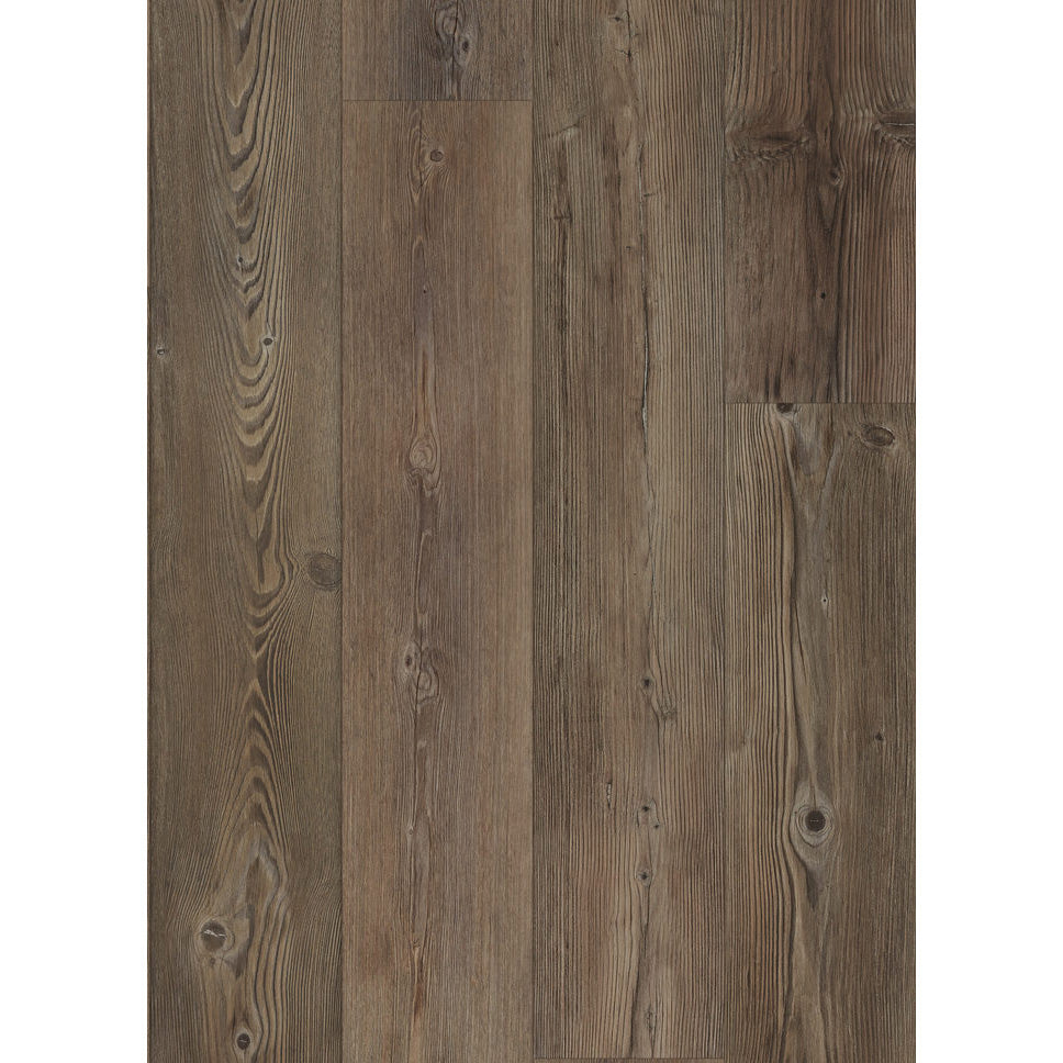 Jackson Vinyl - Solution Core Origins - 7 in. x 48 in. - Ponderosa