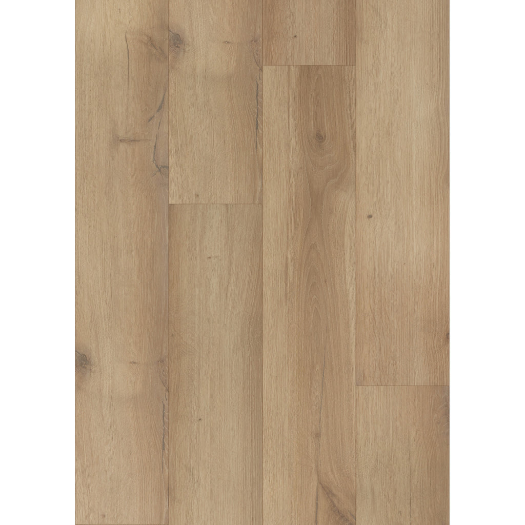 JacksonVinyl-Origins-