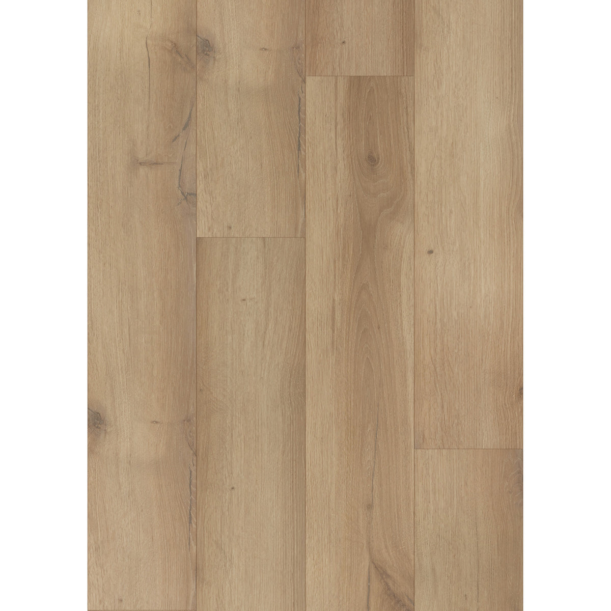 JacksonVinyl-Origins-