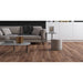 FH785716 Room Scene