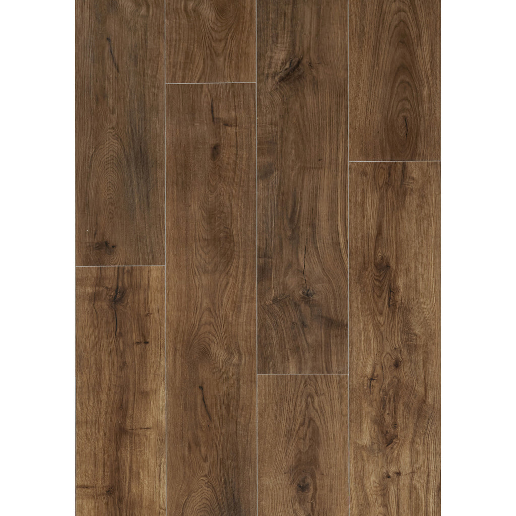 Jackson Vinyl - Solution Core Origins - 7 in. x 48 in. - Yosemite