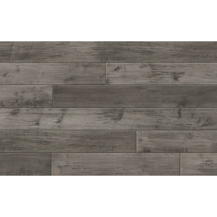 Johnson Hardwood - English Pub Series - Moonshine Maple