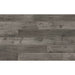 Johnson Hardwood - English Pub Series - Moonshine Maple