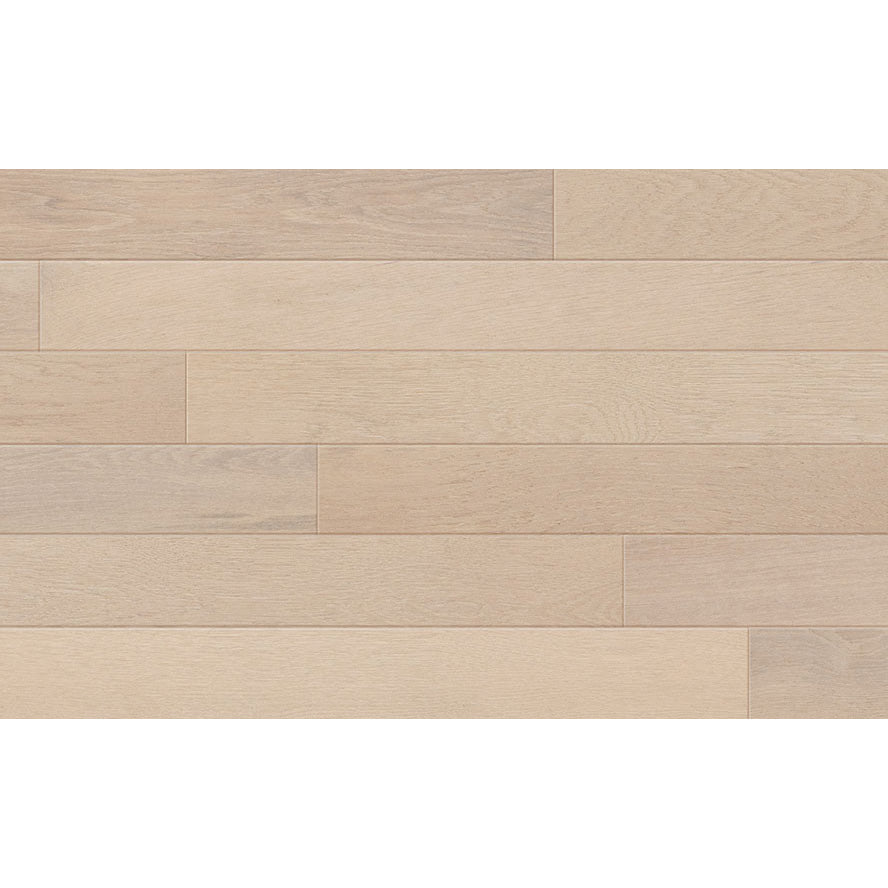 Johnson Hardwood - Green Mountain Series - Derby