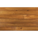 Johnson Hardwood - Alehouse Series -  Strawberry Blonde Maple