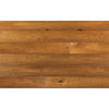 See Johnson Hardwood - Alehouse Series -  Strawberry Blonde Maple