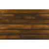 See Johnson Hardwood - Alehouse Series -  Copper Ale Maple