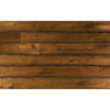 See Johnson Hardwood - Alehouse Series -  Maibock Maple