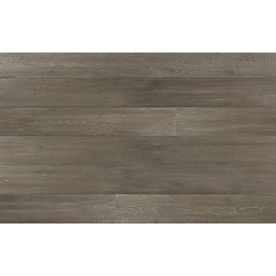 Johnson Hardwood - Alehouse Series -  Marzen Oak