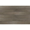 See Johnson Hardwood - Alehouse Series -  Marzen Oak