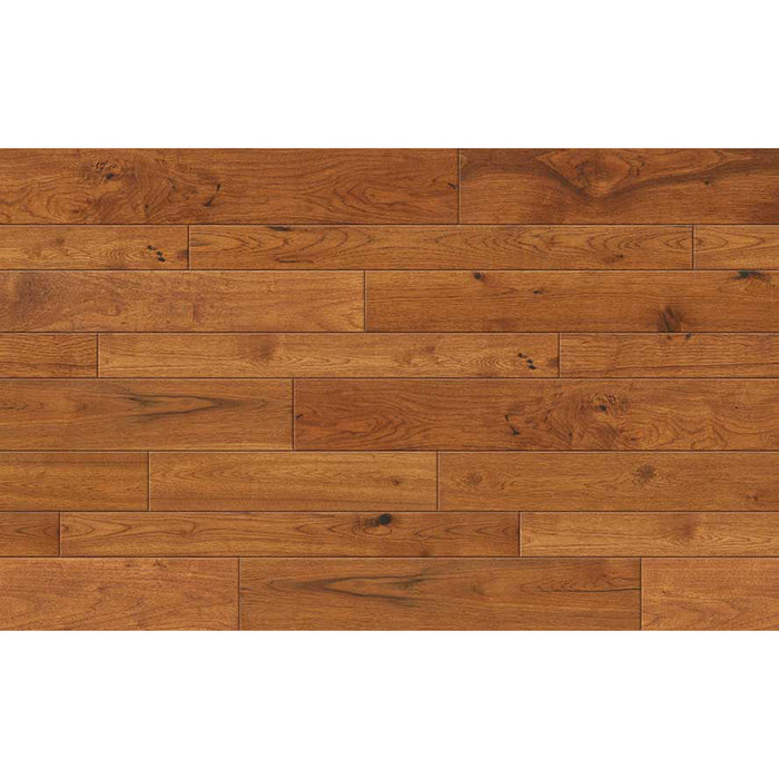 Johnson Hardwood - Tuscan Series - Catania