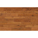 Johnson Hardwood - Tuscan Series - Catania