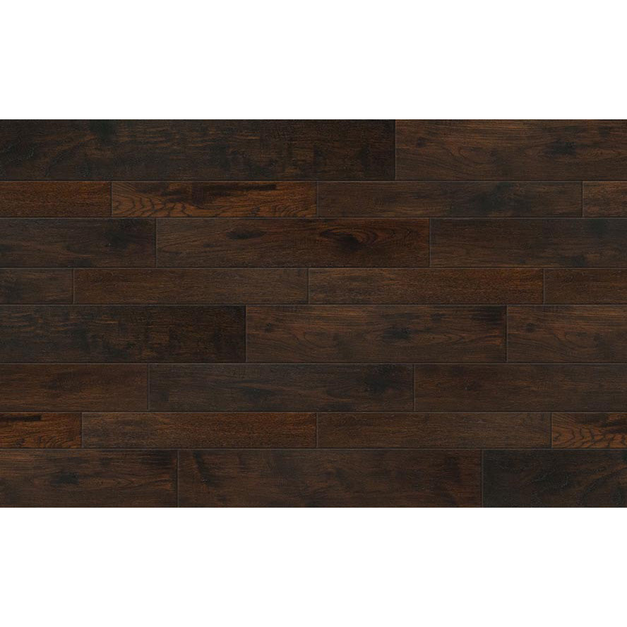 Johnson Hardwood - Tuscan Series - Florence