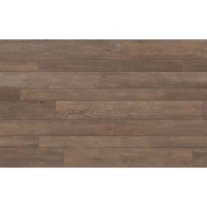 Johnson Hardwood - Tuscan Series - Prato