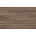 Johnson Hardwood - Tuscan Series - Prato