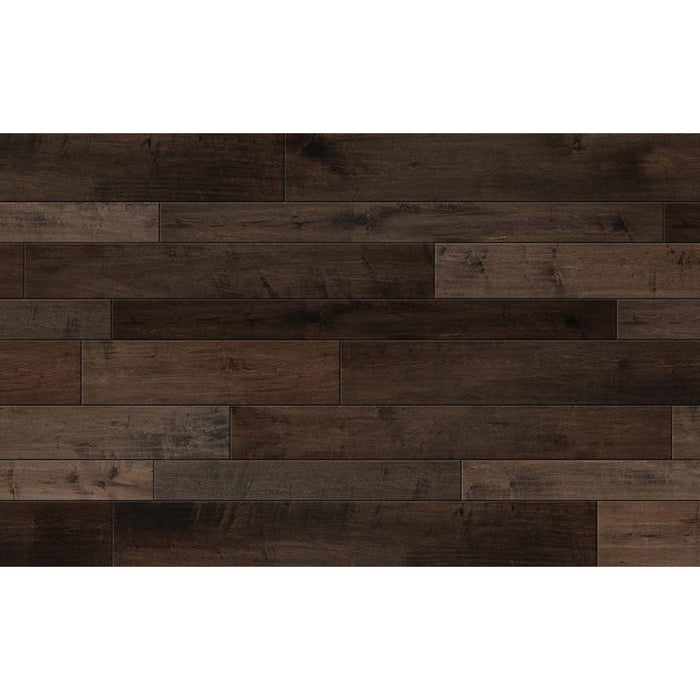 Johnson Hardwood - Tuscan Series - Verona