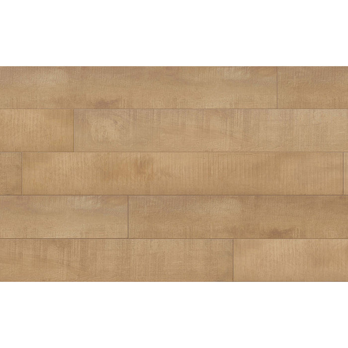 Johnson Hardwood - Olde Tavern Series - Bellini