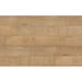 Johnson Hardwood - Olde Tavern Series - Bellini