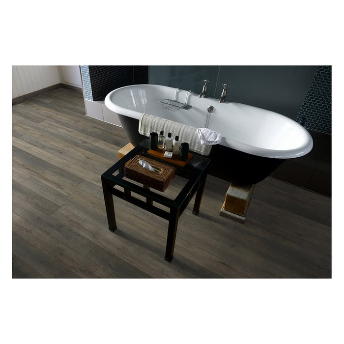 OTS-16505 Room Scene