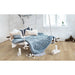 OTS-16509 Room Scene