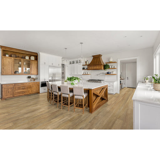 LOWEN88 EPSハーフカーボン5,4ハーフ値下げ！ スリクソン ZXi LS ドライバー VENTUS ZXi 6 カーボンシャフト【2024