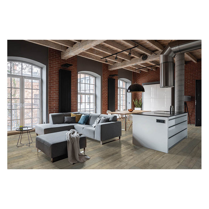 OTS-16503 Room Scene