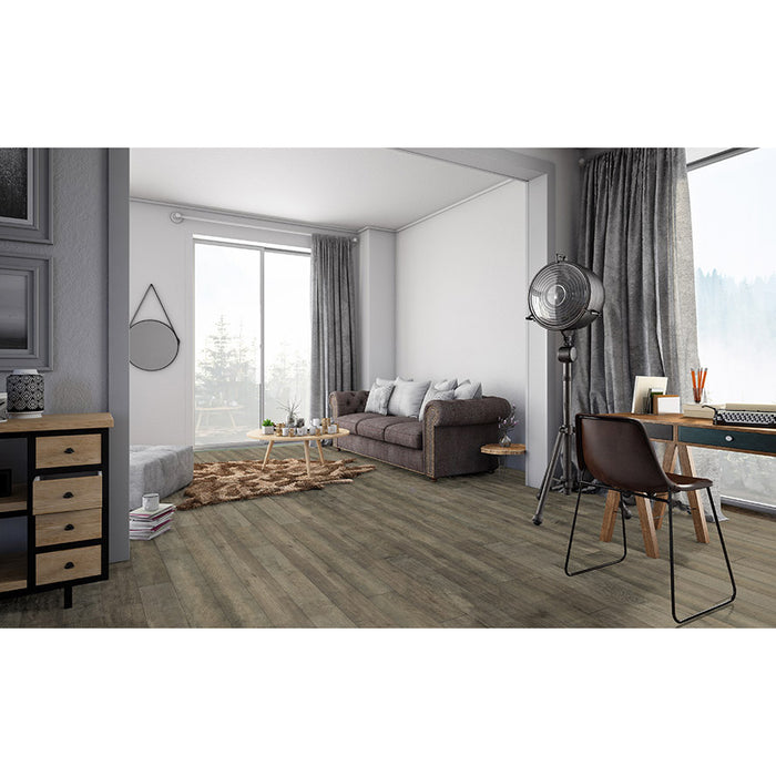 OTS-16501 Room Scene