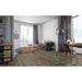 OTS-16501 Room Scene