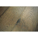 Johnson Hardwood Blue Ridge Collection - Oak - Frostburg Close View