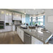 Johnson Hardwood Blue Ridge Collection - Oak - Frostburg Room Scene