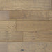 Johnson Hardwood Blue Ridge Collection - Oak - Frostburg